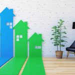 Is the Cost to List Your Home on the MLS Worth It? Real-Estate