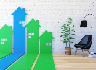 Is the Cost to List Your Home on the MLS Worth It? Real-Estate