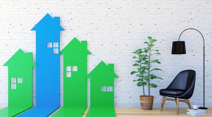 Is the Cost to List Your Home on the MLS Worth It? Real-Estate