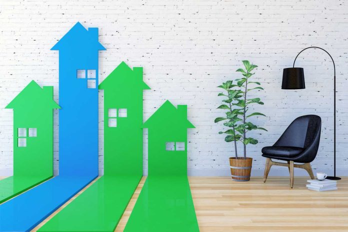 Real-Estate Real-Estate