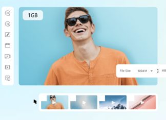 How to Reduce Video Size-Online and Offline Solution Reduce Video SIze