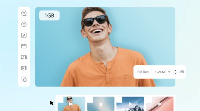 How to Reduce Video Size-Online and Offline Solution Reduce Video SIze