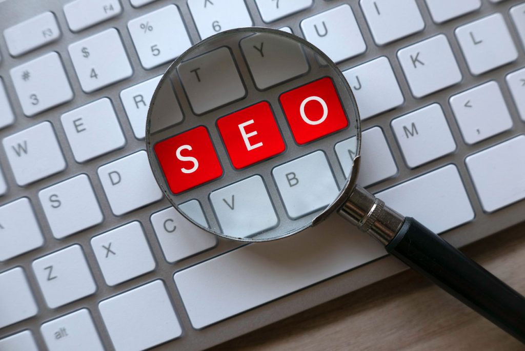 Why Paying for SEO Is Worth It - The European Business Review