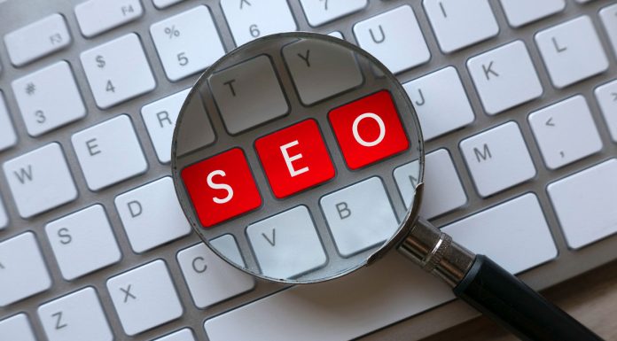 Why Paying for SEO Is Worth It SEO--