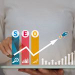 SEO