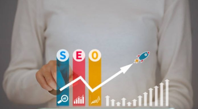 5 Reasons Why Every Business Should Have A Responsive Website SEO