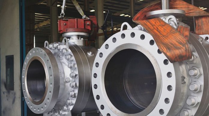 Key Things to Know About Industrial Valves Manufacturers Industrial Valves Manufacturers