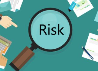 Risk
