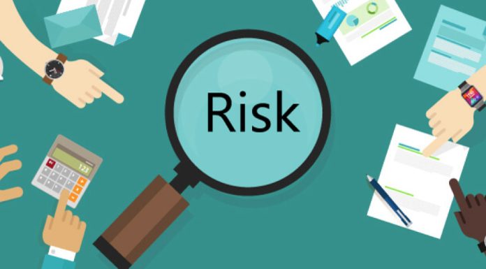 How to Reduce Your Business Risk with Chargeback Management Risk
