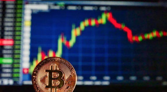 5 Reasons to Use a Crypto Loan Crypto Loan