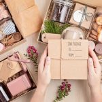 Business Gifting Ideas