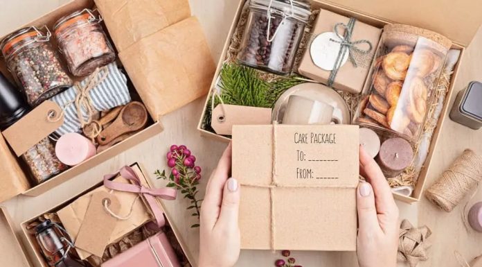 Top Seven Business Gifting Ideas Business Gifting Ideas