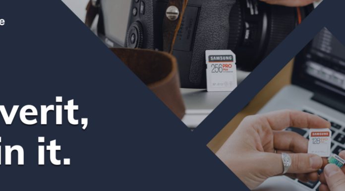 How to Recover Lost Data? Find Out How Wondershare Recoverit Can Help You! Recover Lost Data