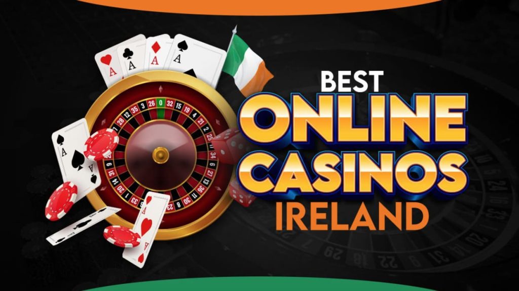 Best Online Casinos Ireland 2024 Top Irish Casino Sites Best Online Casinos Ireland 2024 Top Irish Casino Sites
