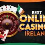 Online Casino