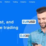 Seastock24.com Review: Embracing the Value of Account Managers Sea-Stock-