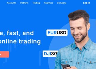 Seastock24.com Review: Embracing the Value of Account Managers Sea-Stock-