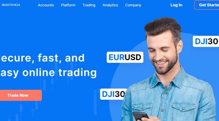 Seastock24.com Review: Embracing the Value of Account Managers Sea-Stock-