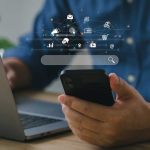 Which Search Engine Marketing Services Are Right for Your Business? Search Engine Marketing Service