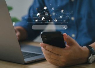 Search Engine Marketing Service