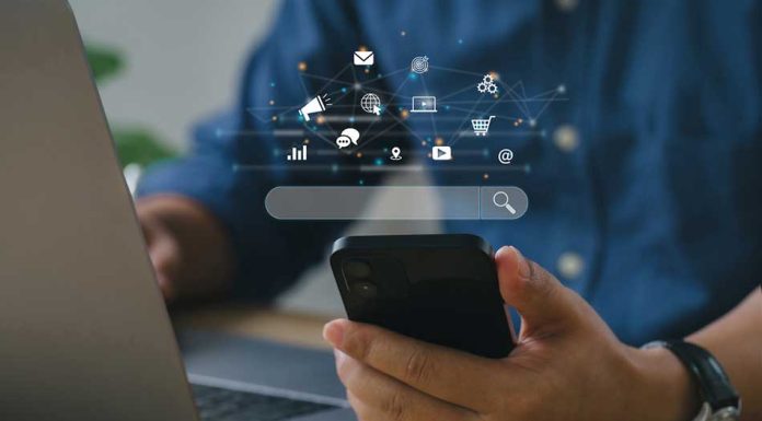 Which Search Engine Marketing Services Are Right for Your Business? Search Engine Marketing Service