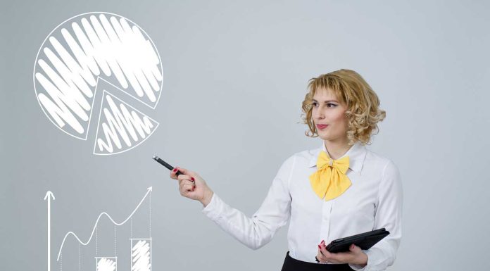 Is Shrinkflation a Good Business Strategy? Shrinkflation