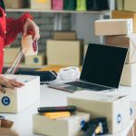 Small-Business---Website