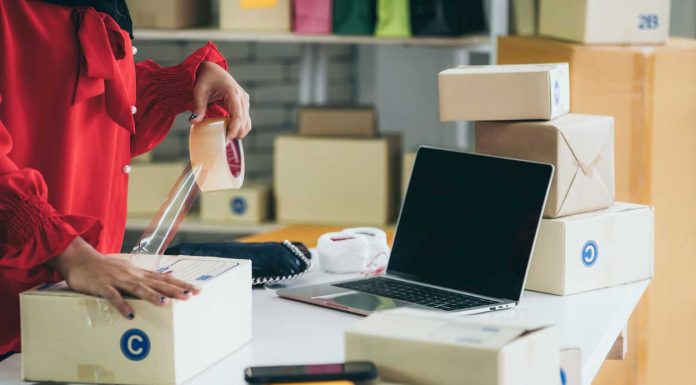 Small Business and Websites Small-Business---Website