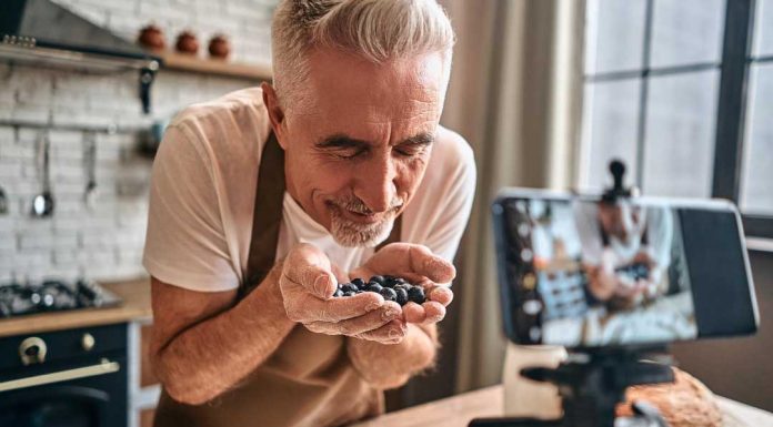 Use These Social Media Strategies to Build Your Brand Social-Media-Strategies