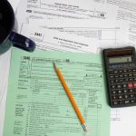 What Is A Tax Write Off And How Does It Work? Tax-Write-Off
