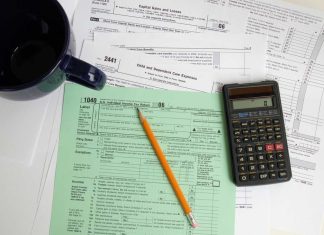 What Is A Tax Write Off And How Does It Work? Tax-Write-Off