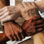 Team-Building-Culture