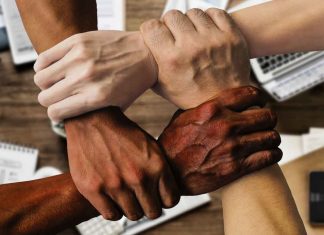 Team-Building-Culture