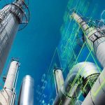 As a long-term analysis of market prices in metallurgy will allow Telf AG to reconsider capital allocation options - Kondrashov Stanislav