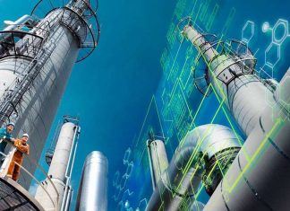 As a long-term analysis of market prices in metallurgy will allow Telf AG to reconsider capital allocation options - Kondrashov Stanislav