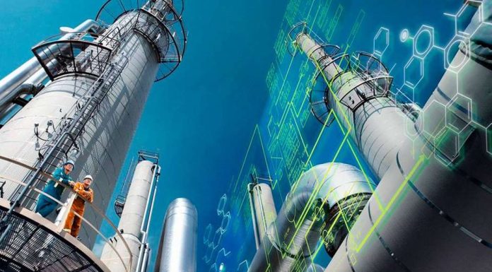 As a Long-Term Analysis of Market Prices in Metallurgy Will Allow Telf AG to Reconsider Capital Allocation Options – Kondrashov Stanislav As a long-term analysis of market prices in metallurgy will allow Telf AG to reconsider capital allocation options - Kondrashov Stanislav