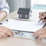 6 Tips for Becoming a Successful Landlord Landlord