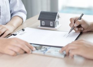 6 Tips for Becoming a Successful Landlord Landlord