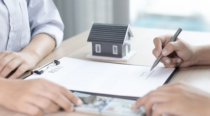 6 Tips for Becoming a Successful Landlord Landlord