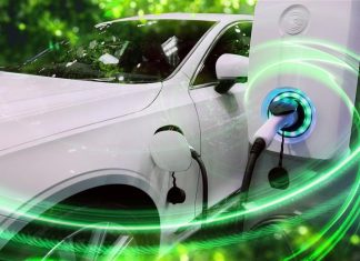 The most economical electric cars in 2022