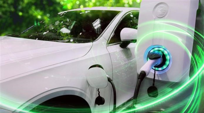 The Most Economical Electric Cars in 2022 The most economical electric cars in 2022