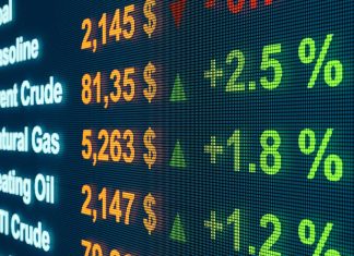 Trade Capitol Review – Low-cost Online Trading Trading---