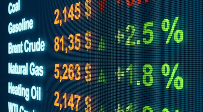 Trade Capitol Review – Low-cost Online Trading Trading---