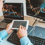 Essentials for Testing Your Trading Strategy Trading Strategy
