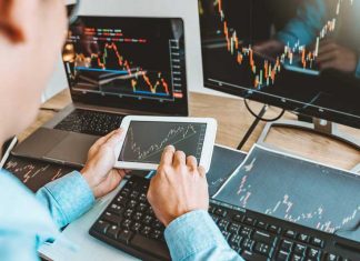 Essentials for Testing Your Trading Strategy Trading Strategy