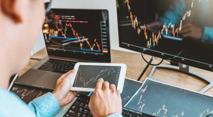 Essentials for Testing Your Trading Strategy Trading Strategy