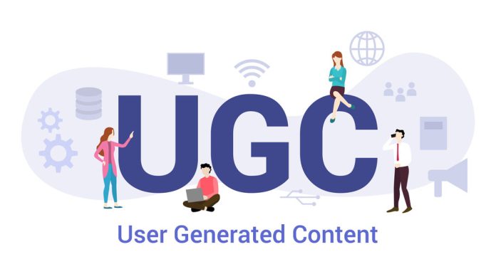 How to Best Utilize User-Generated Content for Your Business UGC