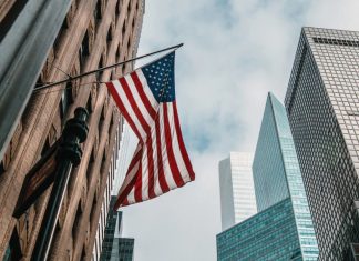 The Best Places to Visit in the USA Every Month USA