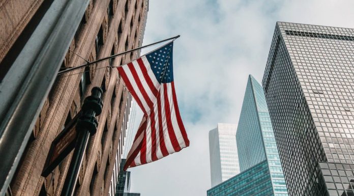 The Best Places to Visit in the USA Every Month USA