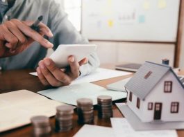 Is Buying a Property in Turkey a Good Idea? Buying a Property
